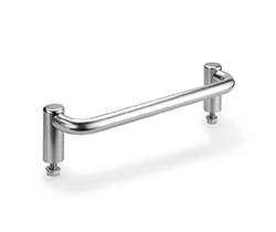 RH-VG-Offset handles